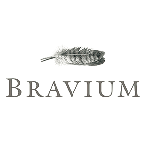 Bravium Wines